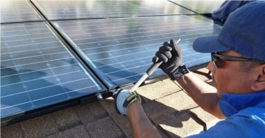 zep-solar-innovative-mounting-system